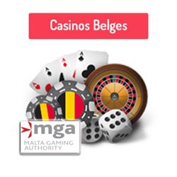 comment-identifier-casino-belge-qualite