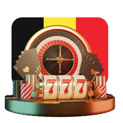 decouverte-meilleurs-casinos-ligne-belges