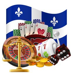 legalite-pari-casinos-en-ligne-quebec-implication-gouvernement