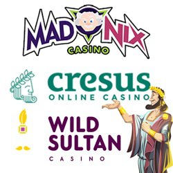 liste-meilleurs-casinos-belges-ligne