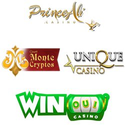 liste-meilleurs-casinos-francais-ligne