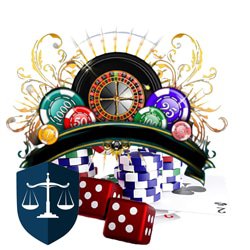 necessite-legalite-casinos-en-ligne-il-fallait