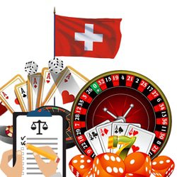 nouvelle-reglementation-legalite-pari-casinos-en-ligne-suisse