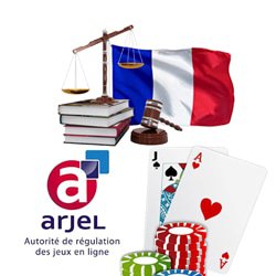 role-arjel-lois-etablies-assurer-legalite-casinos-en-ligne-en-france
